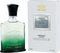 Creed Millesime Original Vetiver Eau de Toilette 100ml