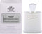 Creed Millesime Silver Mountain Water Eau de Parfum 100ml