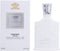 Creed Millesime Silver Mountain Water Eau de Parfum 100ml