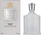 Creed Millesime Silver Mountain Water Eau de Parfum 100ml