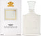 Creed Millesime Silver Mountain Water Eau de Parfum 100ml