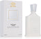 Creed Millesime Silver Mountain Water Eau de Parfum 100ml