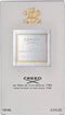 Creed Millesime Silver Mountain Water Eau de Parfum 100ml