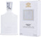 Creed Millesime Silver Mountain Water Eau de Parfum 100ml