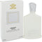 Creed Millesime Silver Mountain Water Eau de Parfum 100ml
