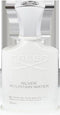 Creed Millesime Silver Mountain Water Eau de Parfum 100ml