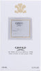Creed Millesime Silver Mountain Water Eau de Parfum 100ml