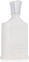 Creed Millesime Silver Mountain Water Eau de Parfum 100ml