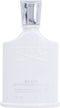 Creed Millesime Silver Mountain Water Eau de Parfum 100ml