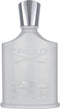 Creed Millesime Silver Mountain Water Eau de Parfum 100ml