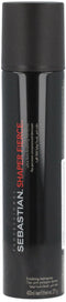 Fixativ Sebastian Professional Styling Shaper Fierce, 400ml