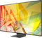 Samsung QE55Q95T - 55 inch - 4K QLED - Quantum HDR - 2000 nits (2020)