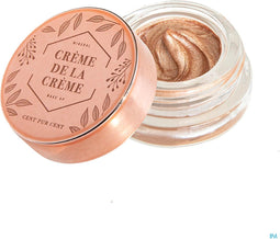Crème De La Crème - Bresilienne