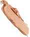 Crème De La Crème - Bresilienne