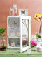 Creme Decoratie Steentjes 650ml - Mica Decorations