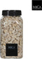 Creme Decoratie Steentjes 650ml - Mica Decorations