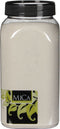 Creme Decoratie Zand 650ml - Mica Decorations