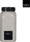 Creme Decoratie Zand 650ml - Mica Decorations