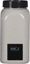 Creme Decoratie Zand 650ml - Mica Decorations
