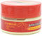Creme of Nature - Argan Oil Butter-Licious Curls 213 gr