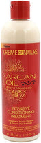 Creme of Nature - Argan Oil Intensive Conditioning Treatment