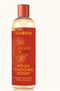 Creme of Nature - Argan Oil Intensive Conditioning Treatment