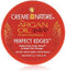 Creme of Nature - Argan Oil Perfect Edges 64 gr
