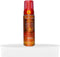 Creme of Nature - Argan Oil Style & Shine Foaming Mousse 207 ml