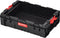 QBRICK SYSTEM PRO BOX 130