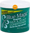 Blue Magic Bergamot Hair And Scalp Conditioner 340 gr