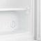 Inventum VR471W - Vriezer - 60 liter - Energieklasse E