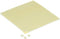 Creotime 3d Foam Pads 5 X 5 X 2 Mm Wit 2 Vellen
