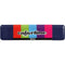 Creotime Aquarelverf set, 12 assorti