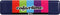 Creotime Aquarelverf set, 12 assorti