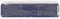 Creotime Aquarelverf set, 12 assorti