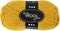 Creotime Baby Garen 172 M 50 G 14/4 Geel