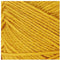 Creotime Baby Garen 172 M 50 G 14/4 Geel
