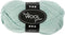 Creotime Baby Garen 172 M 50 G 14/4 Lichtgroen