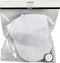 Creotime Baseball Cap 49,5 - 56 Cm Wit