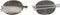 Creotime Broche Speld 20 X 15 Mm Zilver 5 Stuks