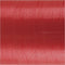Creotime Cadeaulint Glanzend 250 M X 10 Mm Rood