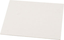 Creotime Canvaspaneel 18 X 24 X 0,3 Cm