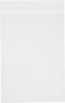 Creotime Cellofaan Zakjes 14,5 X 19 Cm 50 Stuks Transparant