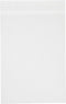 Creotime Cellofaan Zakjes 14,5 X 19 Cm 50 Stuks Transparant