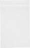 Creotime Cellofaan Zakjes 14,5 X 19 Cm 50 Stuks Transparant