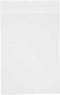 Creotime Cellofaan Zakjes 14,5 X 19 Cm 50 Stuks Transparant
