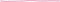 Creotime Chenille Draad 50 Stuks 30 Cm 6 Mm Roze