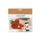 Creotime - Crêpepapier creativ company diy rozen | 6 stuks