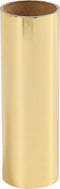 Creotime Decoratiefolie Goud 15,5 X 50 Cm