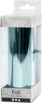 Creotime Decoratiefolie Lichtblauw 15,5 X 50 Cm
